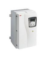 ABB ACS355 ACS355-03E-02A4-4+B063