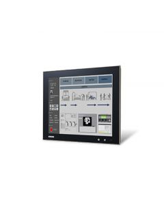 Advantech FPM-D15W-FBE