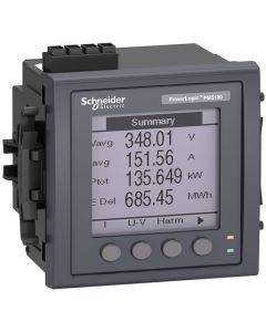 Schneider Electric METSEPM5110