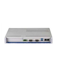 Advantech TPC-B200-E12AE