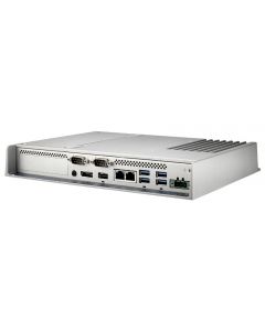 Advantech TPC-B510-853BE